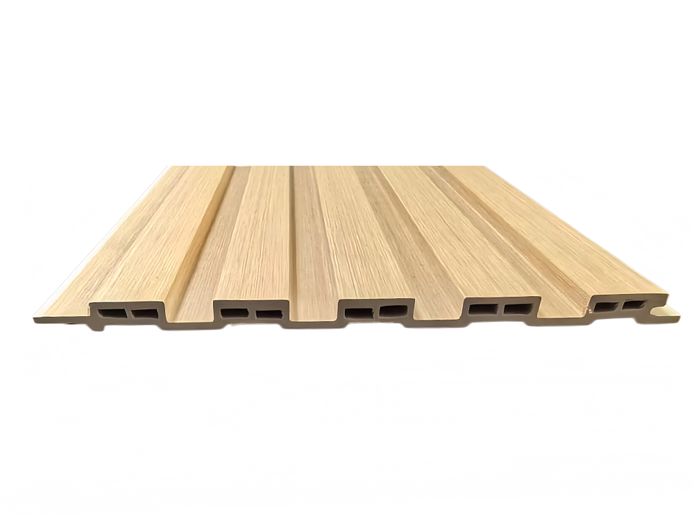 WPC Wall Panel (1).png