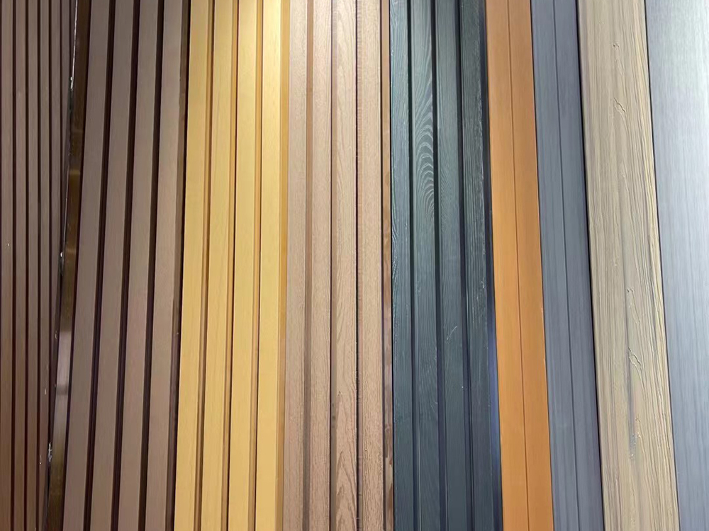 WPC Wall Panel (2).jpg