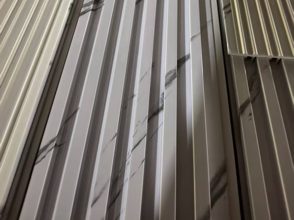WPC Wall Panel (5).jpg