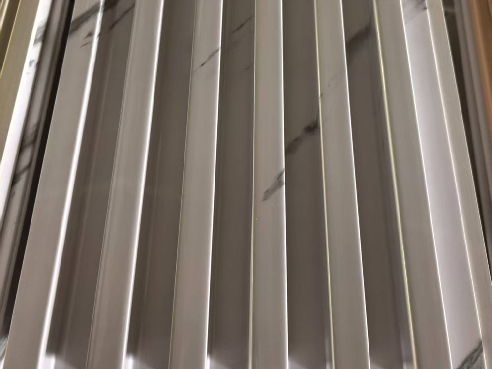 WPC Wall Panel (6).jpg