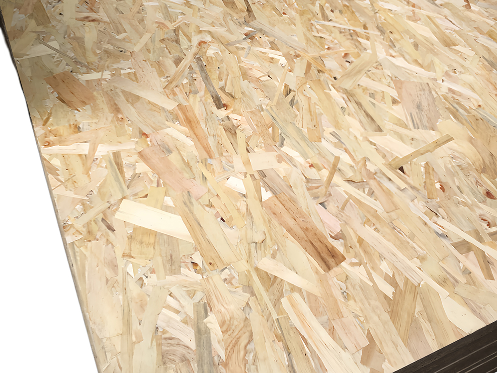 What Is OSB and Why Is It