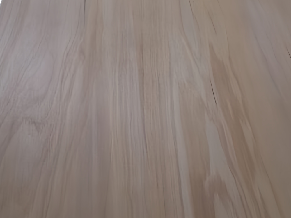 kauri MDF