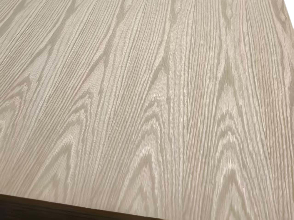 Why Choose Acepro as Your