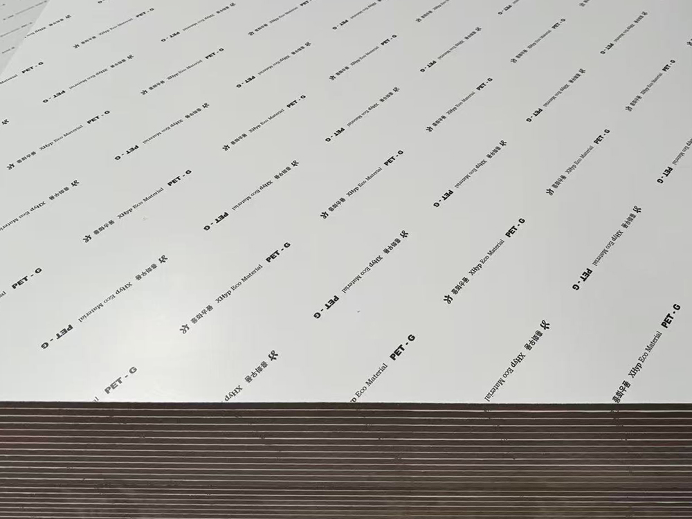 MDF vs. Plywood — What’s 