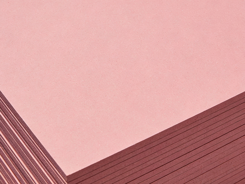 Fire Resistant MDF (FR MDF)