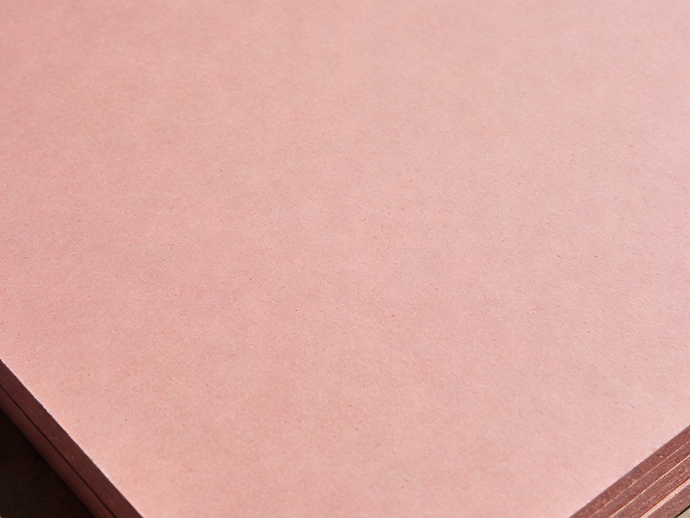 Fire Resistant MDF (FR MDF)