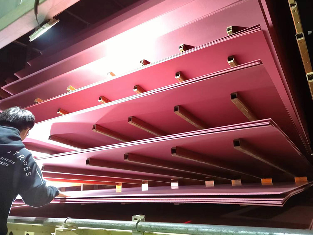 Flame retardant MDF  (5).jpg