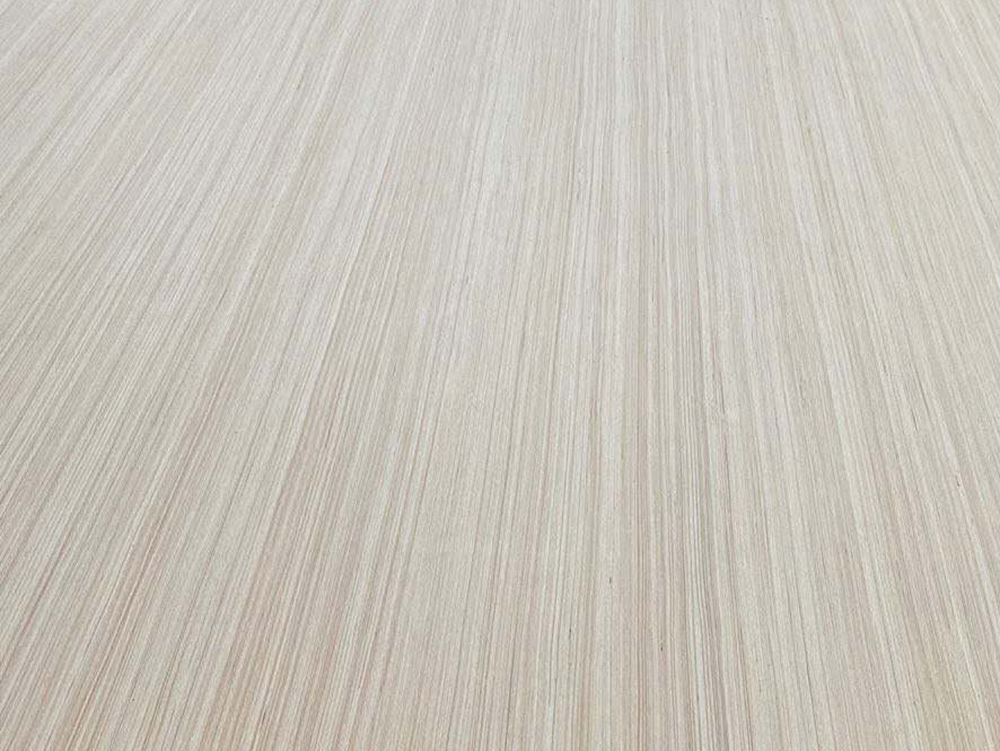 Engineered Plywood