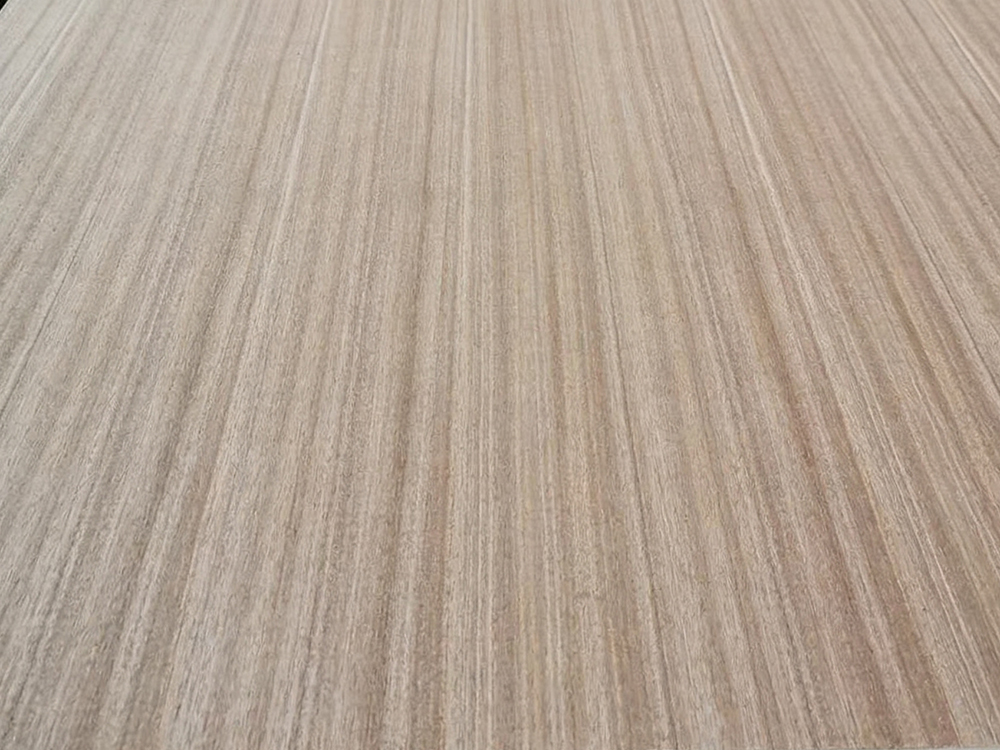 Engineered Plywood (10).jpg