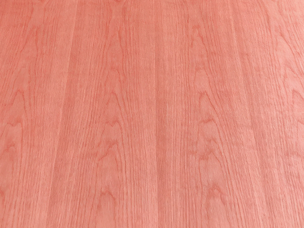 Engineered Plywood
