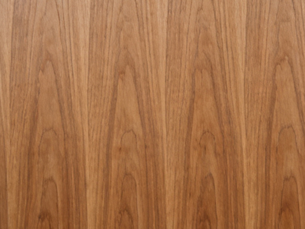 Engineered Plywood