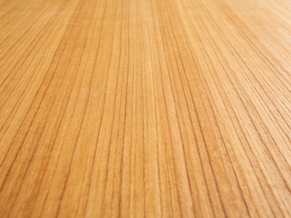 Engineered Plywood