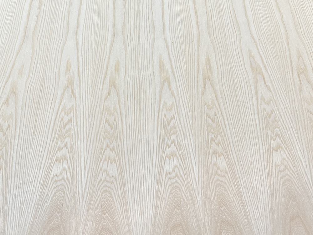 花纹Crown Cut (5).jpg