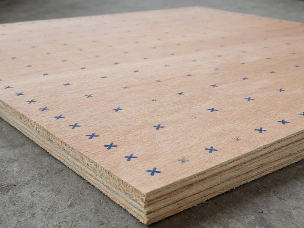 Nail Pattern Plywood (4).jpg