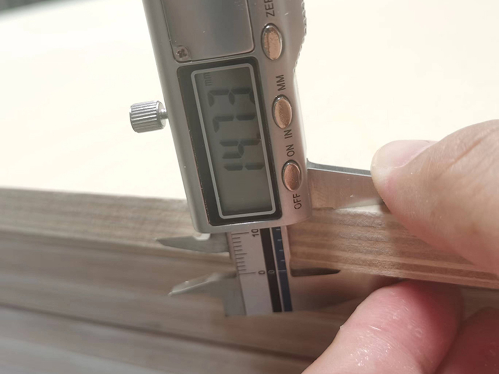 Baltic Birch Plywood 2C Grade