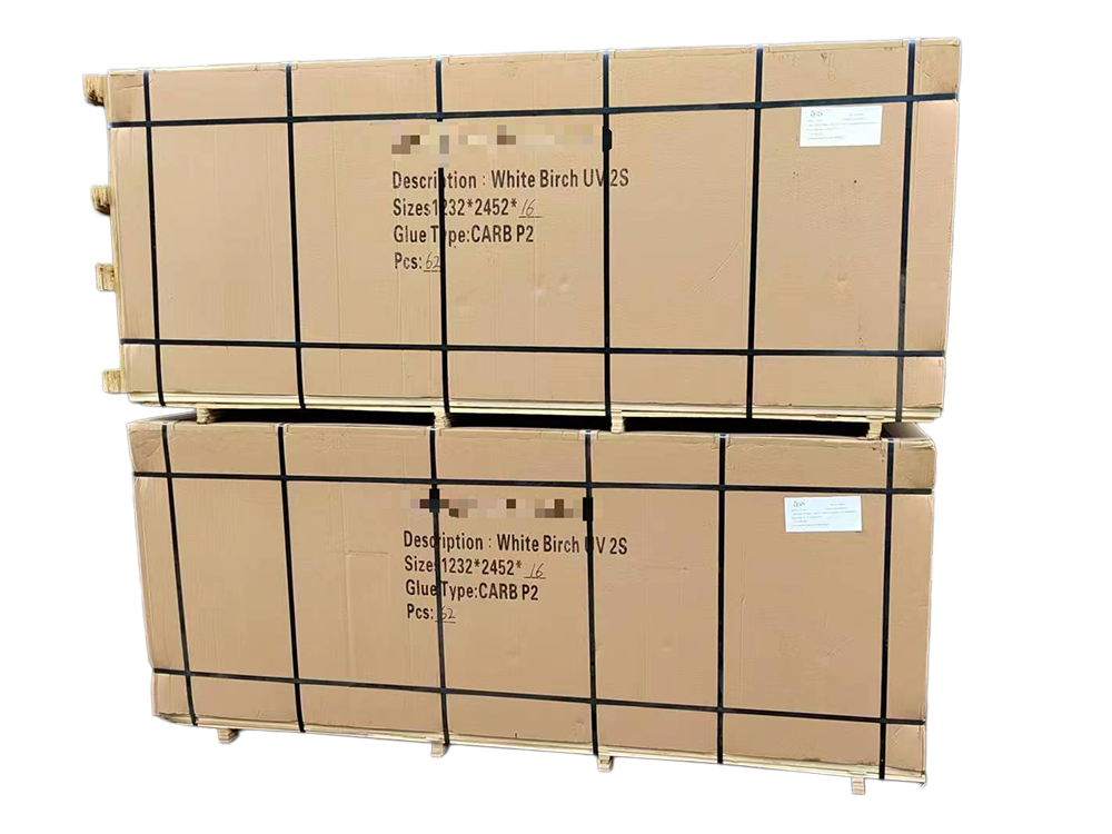 5 Questions to Ask Before