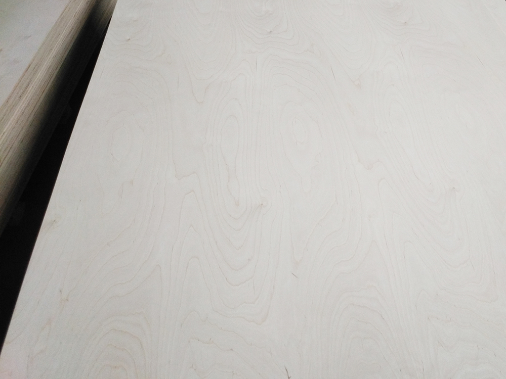 Why Your Plywood Supplier