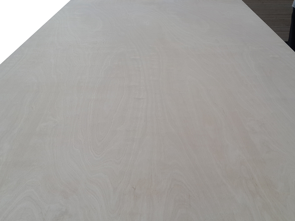 Why Choose Acepro as Your Plyw