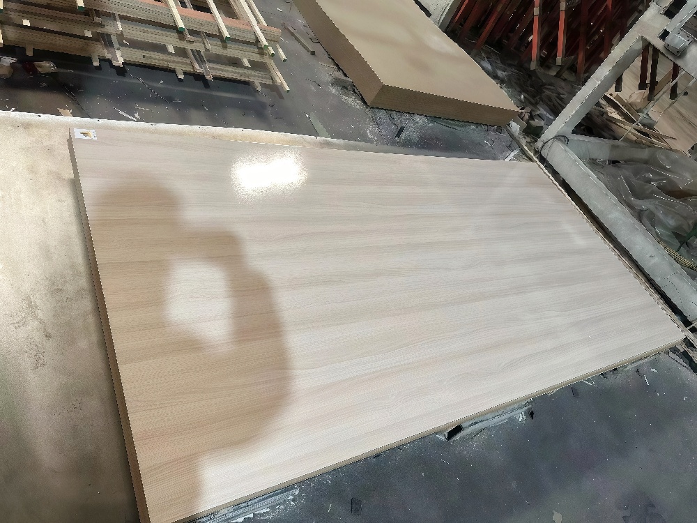 YT melamine MDF (6).jpg