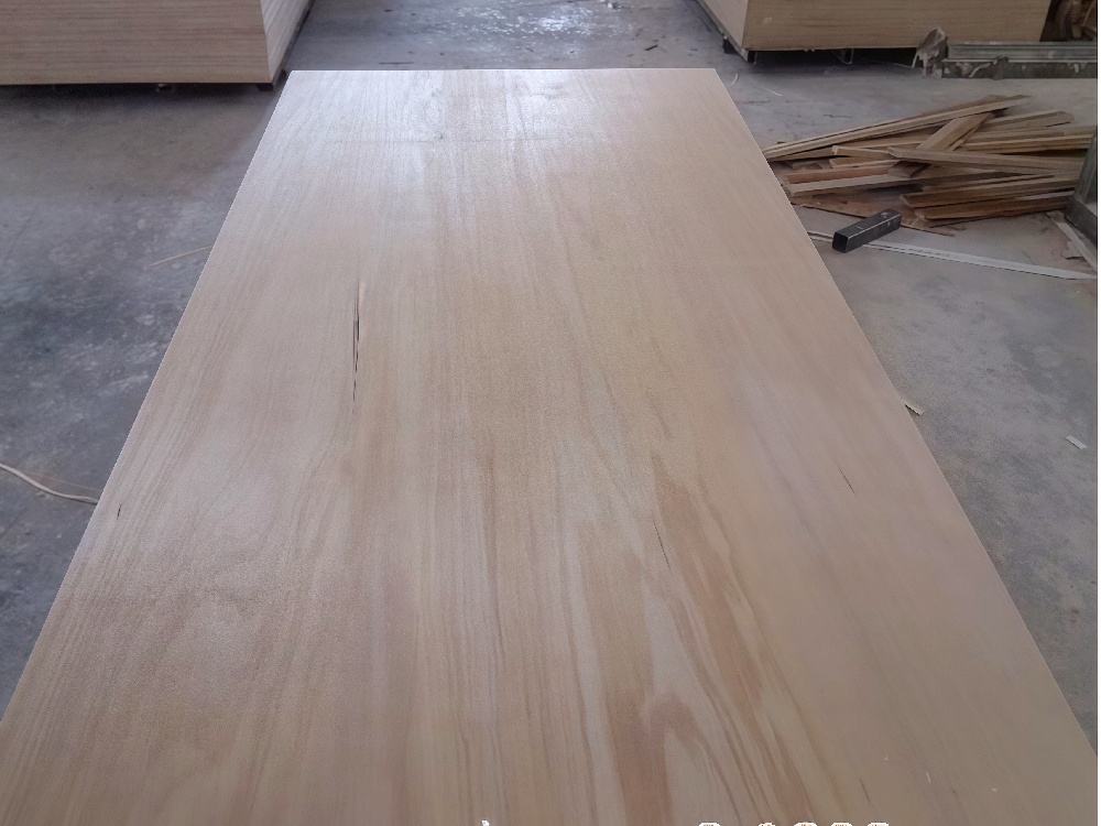 YT Wood veneer MDF (2).jpg