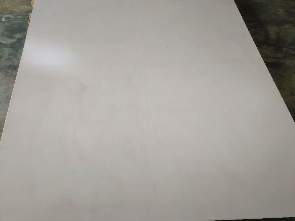 YT Wood veneer MDF (3).jpg