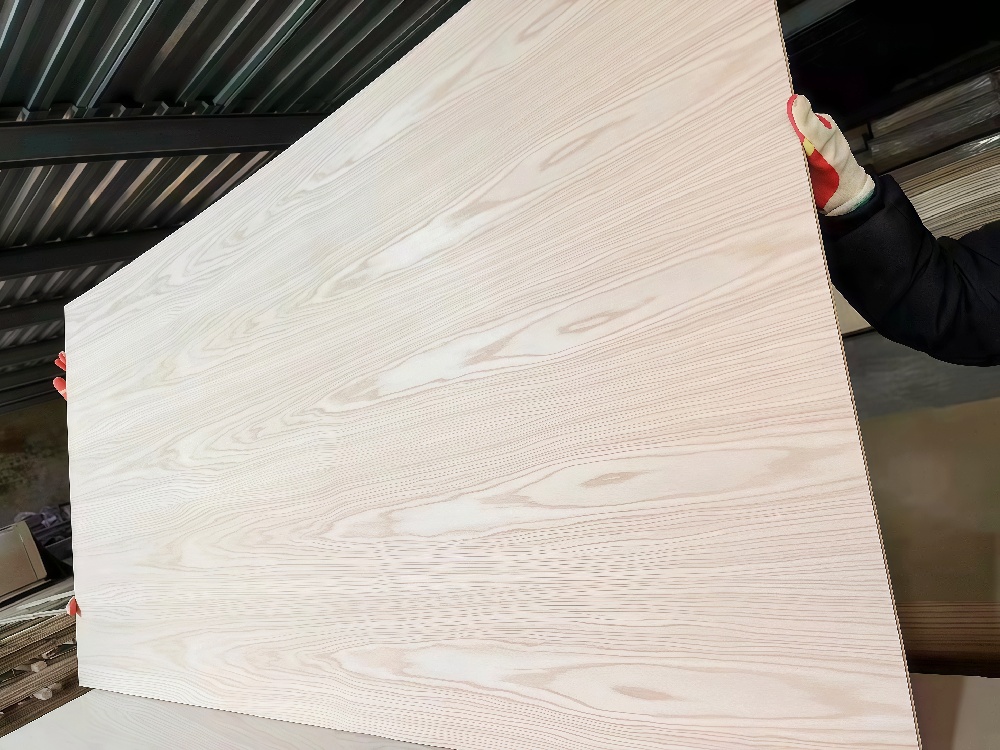 YT Wood veneer MDF (6).jpg