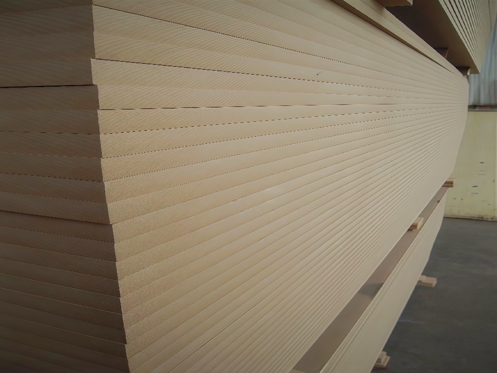 YT MDF (2).jpg