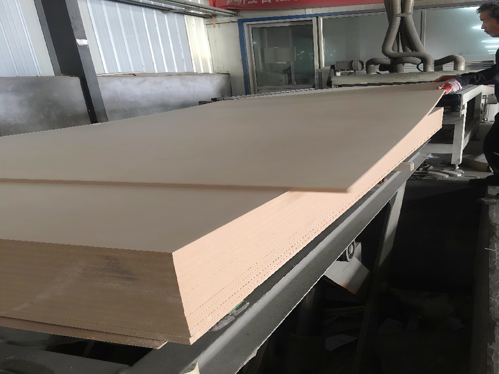 YT MDF (7).jpg