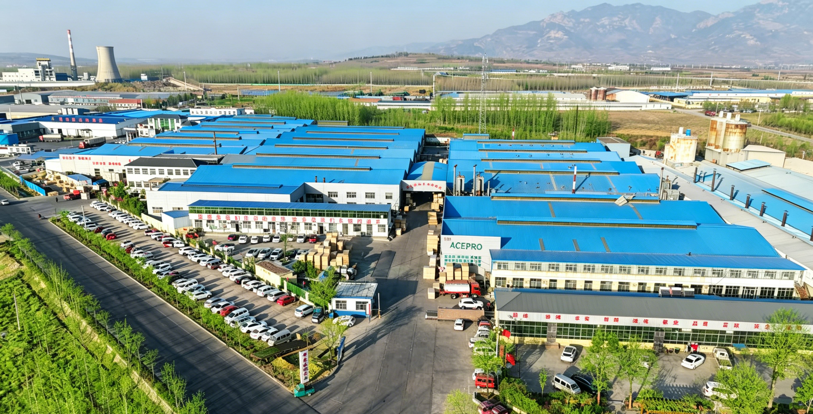 Why Your Plywood Supplier's Lo
